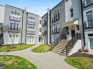 502 Pryor St SW Unit 306, Atlanta, GA
