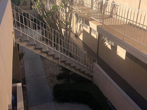 4th image of 3721 Westwood Blvd APT 18