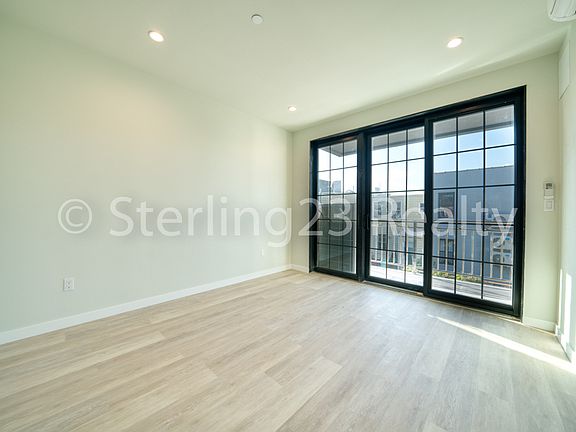 2nd image of 25-30 22nd St #1R