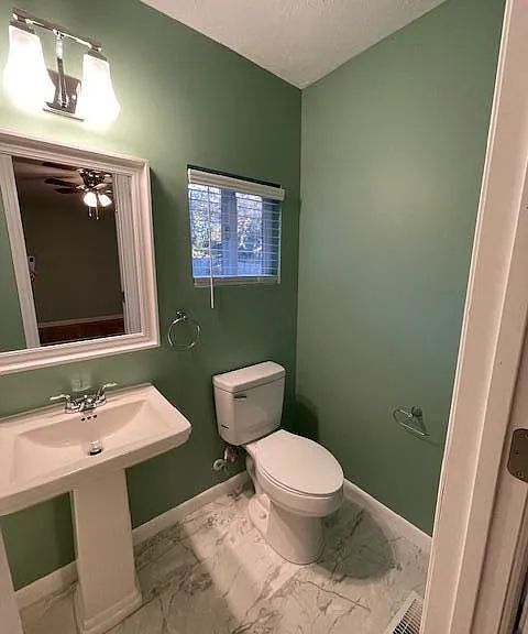 2211 Powderhouse Rd SE — Photo 15