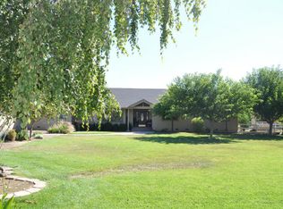 10600 Guibal Ave, Gilroy, CA 95020