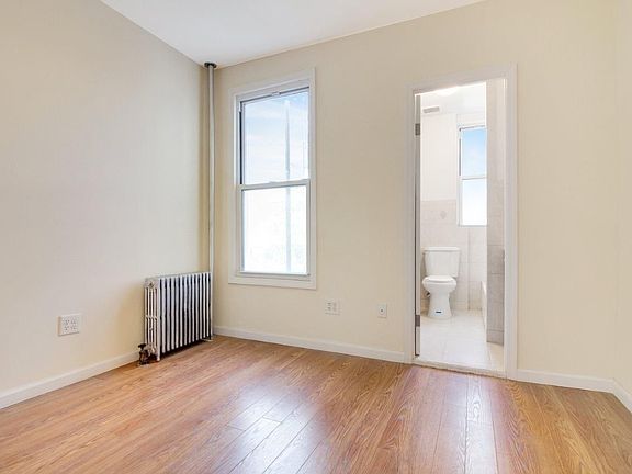 4th image of 249 23rd St APT 1L