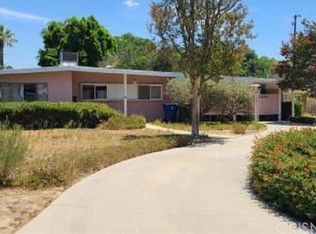 7934 Genesta Ave, Van Nuys, CA 91406