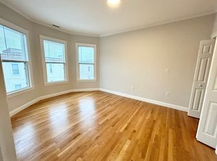 125 Buttonwood St #5, Dorchester, MA 02125