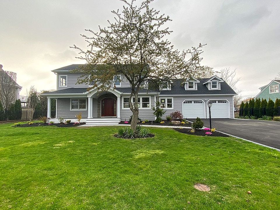 1st image of 90 Wagstaff Ln