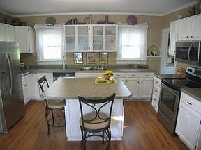 2nd image of 26524 Dobney Ave