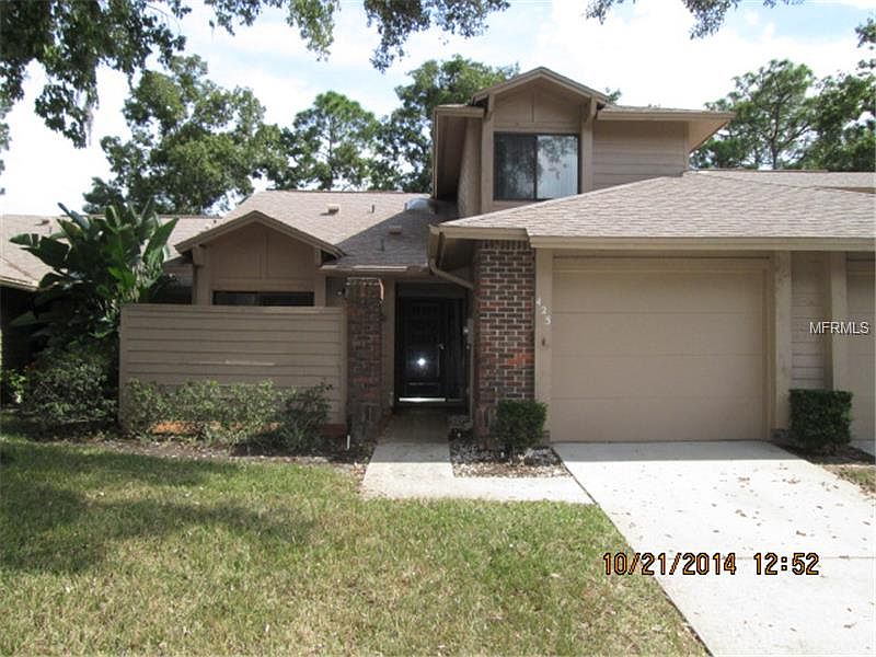 1st image of 423 Newton Pl