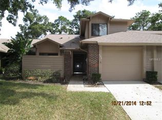 423 Newton Pl, Longwood, FL 32779