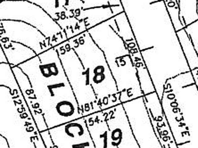 1st image of 377 Barnstaple Dr
