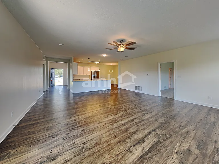 754 Taney Ct — Photo 5