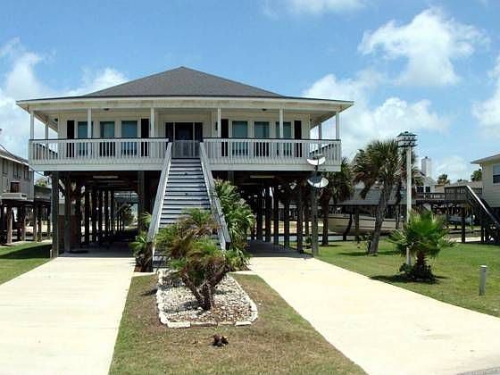 1st image of 322 China Clipper Dr