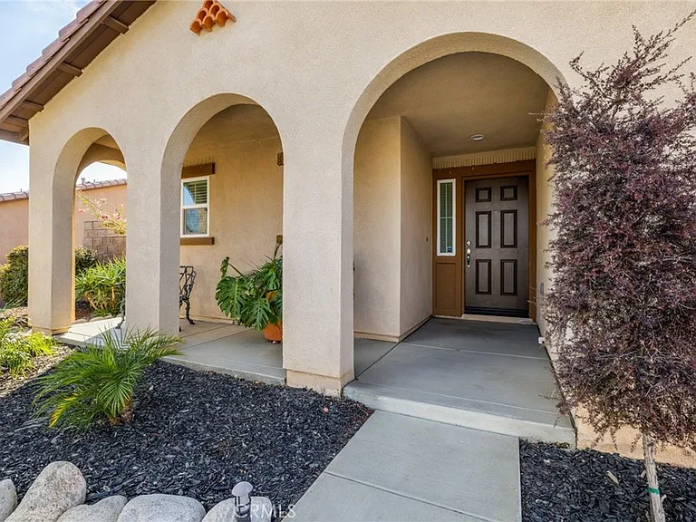 33101 Big Range Dr — Photo 7