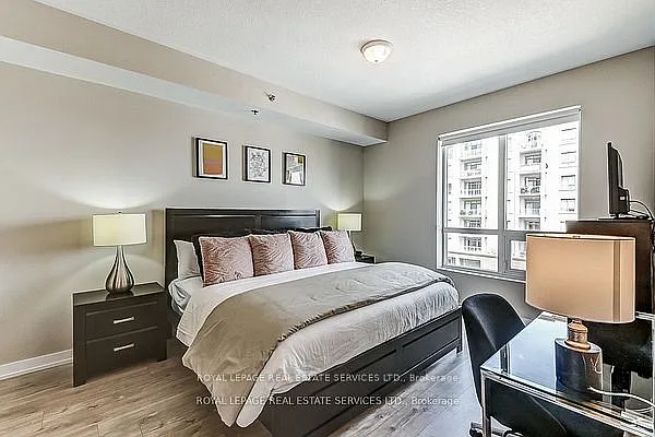 2490 Old Bronte Rd #503 — Photo 12
