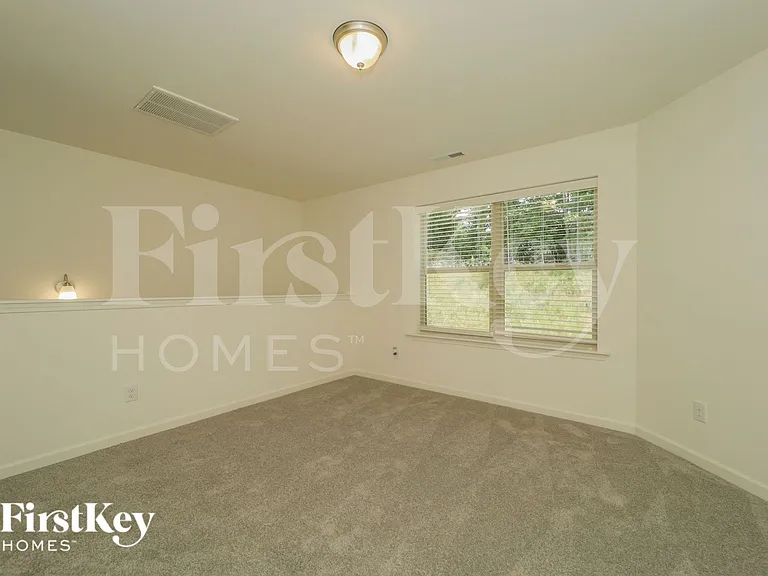 5734 Beaver Pond Trl — Photo 13