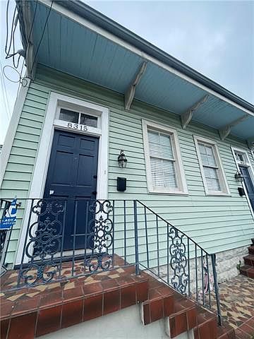 1st image of 8315 Nelson St