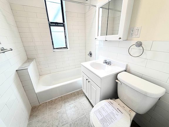 5th image of 1510 Ocean Pkwy APT E20