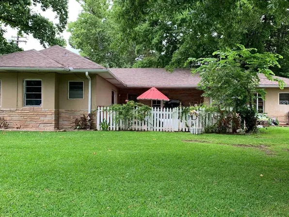 (undisclosed Address), Conway, AR 72034