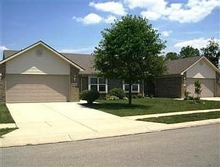 1st image of 553 Whisper Ln