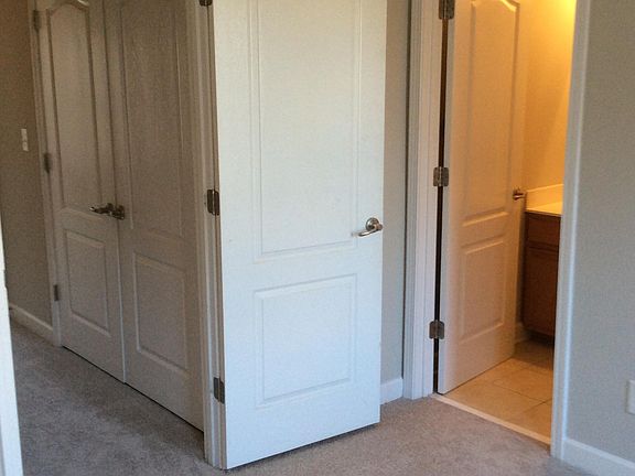 2nd image of 108 Stanton Ln