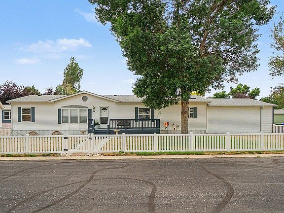 2nd image of 1624 Jade Dr #154