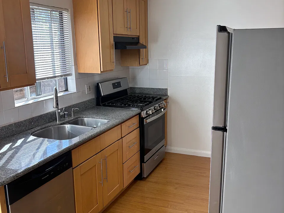 2008 Colony St