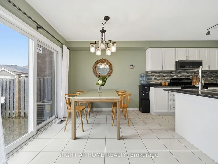 1209 Mary Lou St — Photo 18