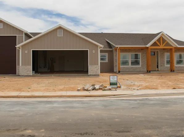 3805 975th E, Cedar City, UT 84721