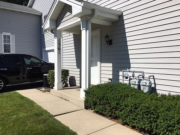 2nd image of 1361 Orleans Dr #1361