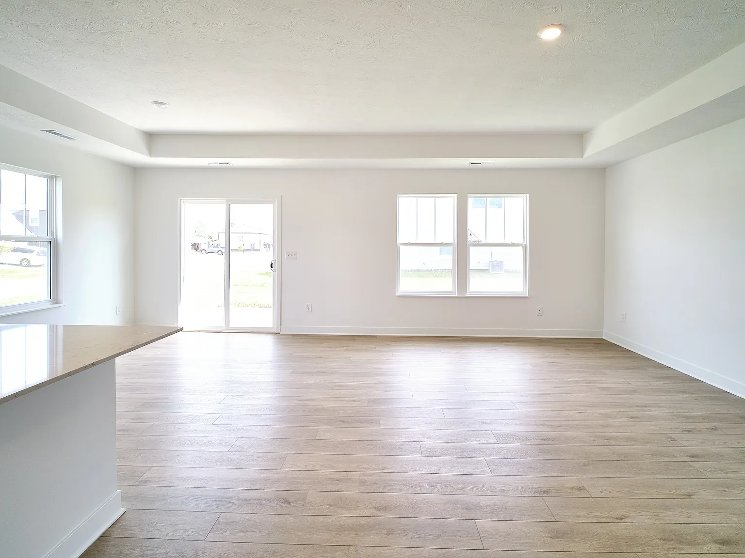 3 bed, 1530 sqft, $1,800 — Photo 4