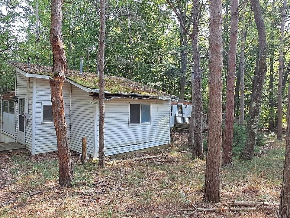2nd image of 5298 S Lakeshore Dr