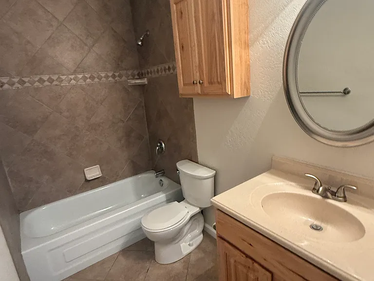 5537 Alder St — Photo 8
