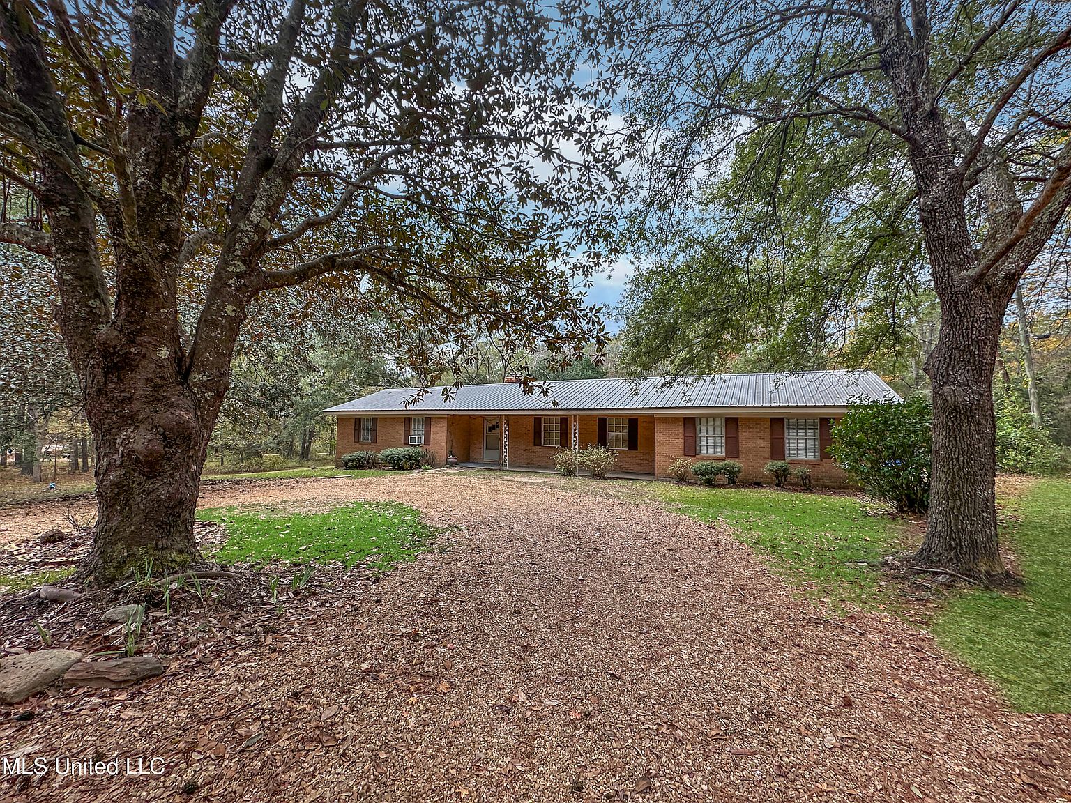 720 Main St S, Mendenhall, MS 39114 MLS 4064449 Zillow