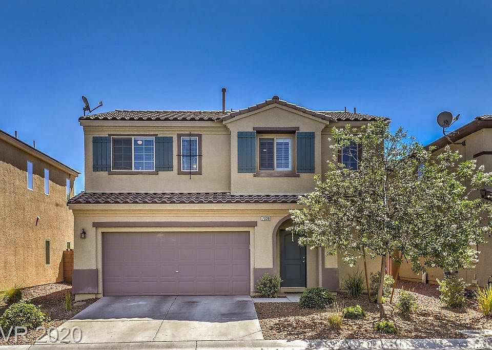 1st image of 7938 Blue Lake Peak St