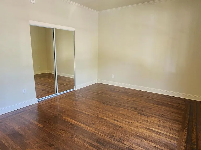 251 255 Lincoln Way 1206 #1212 — Photo 21