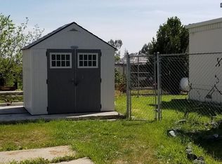 1702 County Road F, Willows, CA 95988
