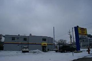 2nd image of 9820 Crawford Ave