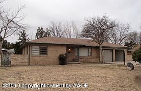 1st image of 2707 Arcadia St