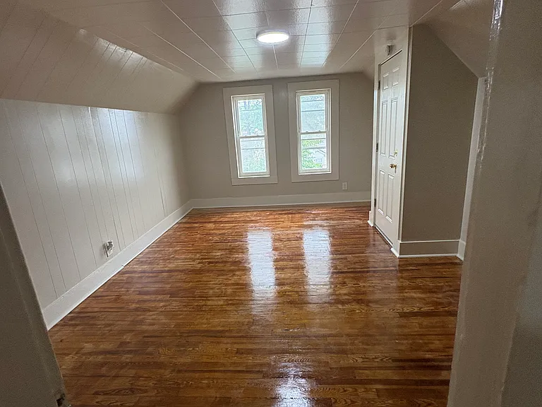 358 Orchard St #3 — Photo 9