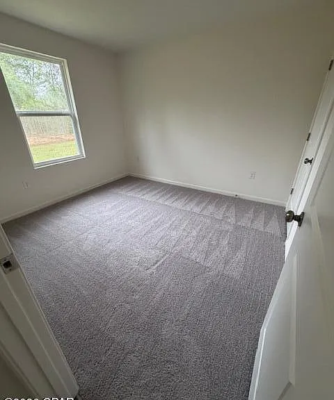 4103 Gulliver Dr — Photo 11