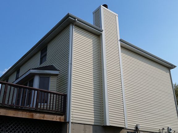 5th image of 3024 Royal Highlands Dr
