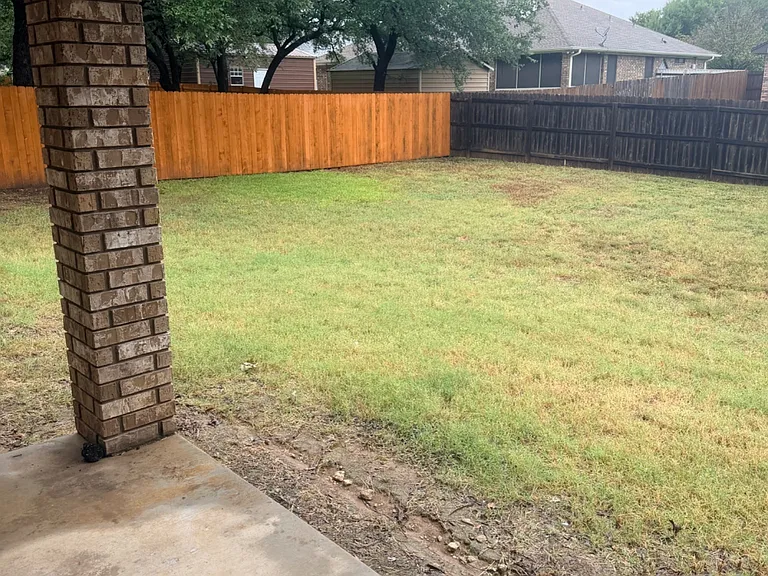 6417 Titanium Dr #- — Photo 15