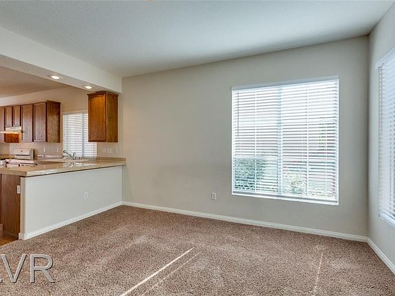 5th image of 6138 Wild Waters Ave