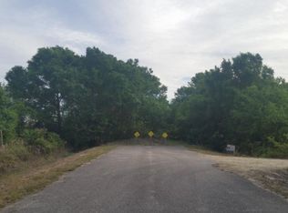 3311 NW 17th Ave, Okeechobee, FL 34972