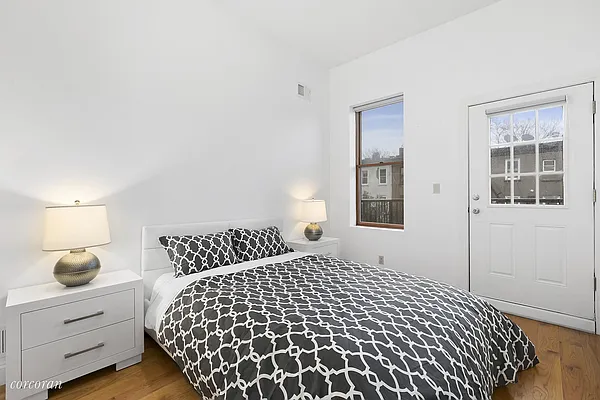 Sold by Corcoran | media 17