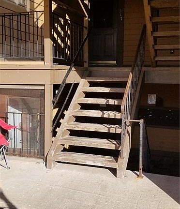2nd image of 517 Village Blvd N