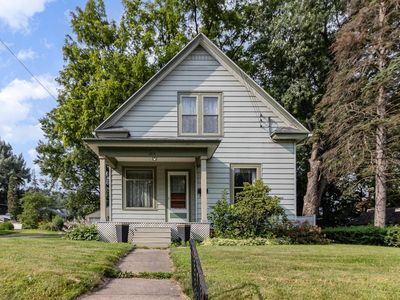 1318 S Park St, Red Wing, MN, 55066