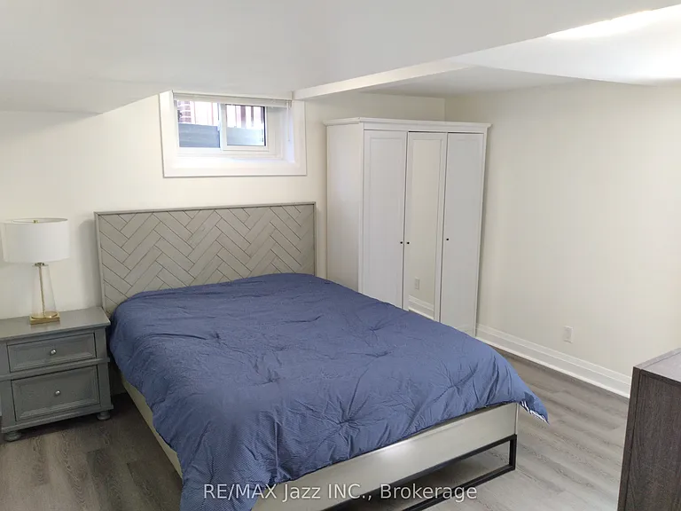 751 Phillip Murray Ave #2 — Photo 13
