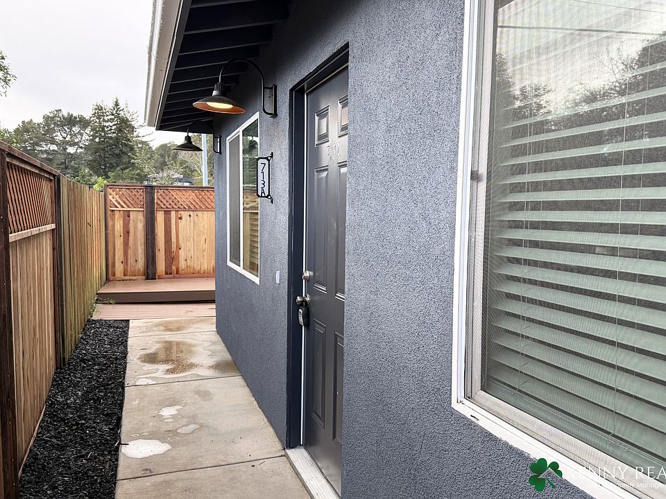 1st image of 713 Pepper Dr Unit A