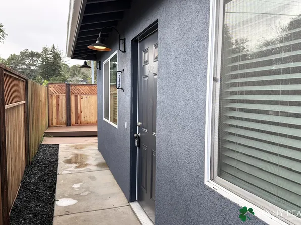 713 Pepper Dr, San Bruno, CA