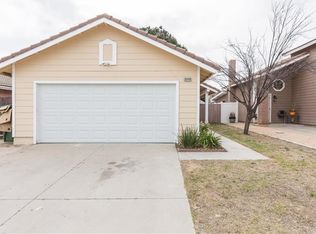 15449 Julie Ave, Moreno Valley, CA 92551